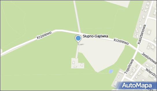 7740033098, P.P.H.U.