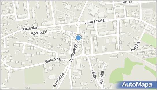 6351832597, P.P.H.U.PiechMot Jacek Piecha 