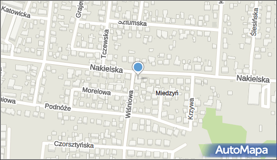 5621052562, P.P.H.U.