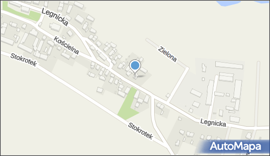 P.P.H.U.Pikolo Piotr Styga, Koskowice 30/ABC, Koskowice 59-241 - Przedsiębiorstwo, Firma, NIP: 6941506321