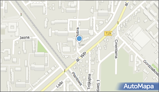 P P H U Piotrex, ul. Dobra 21, Pruszków 05-804 - Przedsiębiorstwo, Firma, NIP: 5342320650