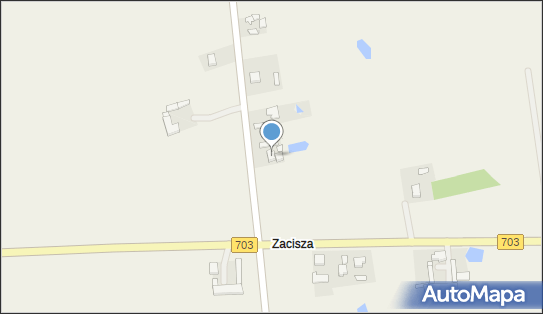 P P H U Piotr, Orszewice 13, Orszewice 99-122 - Przedsiębiorstwo, Firma, NIP: 7751960454