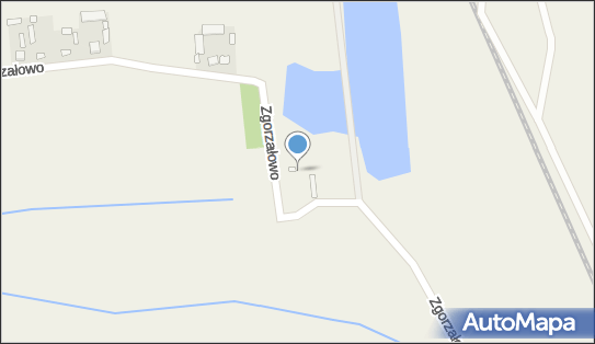 P P H U Plast Met, Zgorzałowo 44, Zgorzałowo 07-302 - Przedsiębiorstwo, Firma, NIP: 7591579342