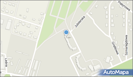 P P H U Plastech Paweł Jan Łatka, Osiedle Kasztanowe 94h 70-895 - Przedsiębiorstwo, Firma, NIP: 9551541736