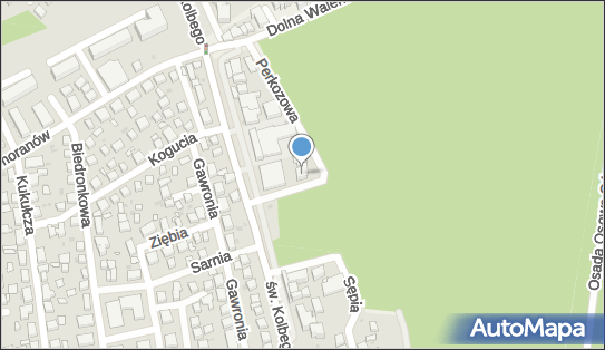 090016850, P.P.H.U.