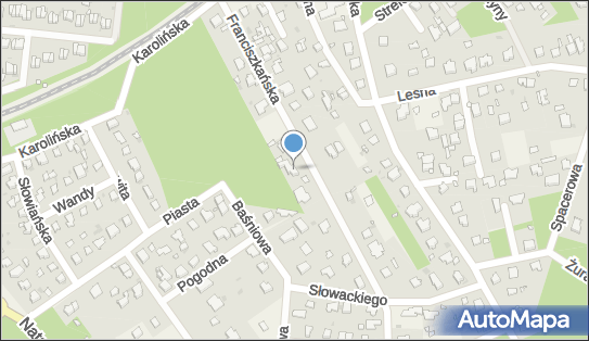 010229829, P.P.H.U.