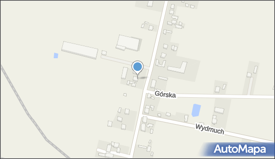 P.P.H.U. Podkowa, Dworcowa 62, Dobrzelin 99-319 - Przedsiębiorstwo, Firma, numer telefonu