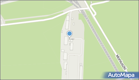 P P H U Pol Kabel Bis Rutkowski K Gluza w Rutkowski T, Jaworzno 32-510 - Przedsiębiorstwo, Firma, numer telefonu, NIP: 6321002247