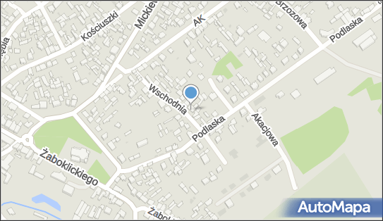017471960, P.P.H.U.
