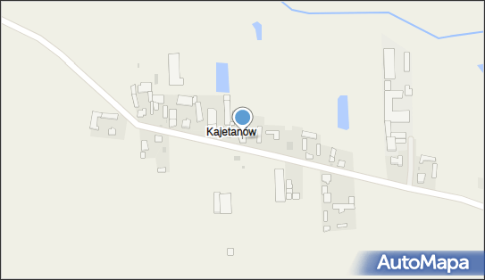 P P H U Polstan, Pijanów 45, Pijanów 26-234 - Przedsiębiorstwo, Firma, NIP: 6581519208