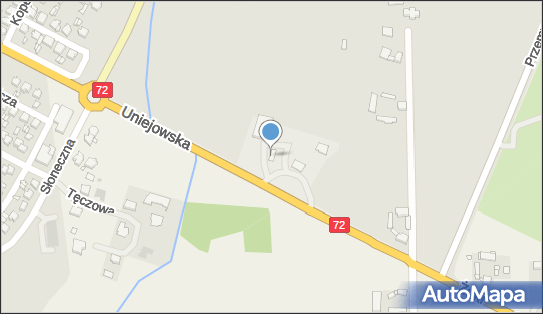 6681329418, P.P.H.U.Prema Mariusz Wiatrowski 