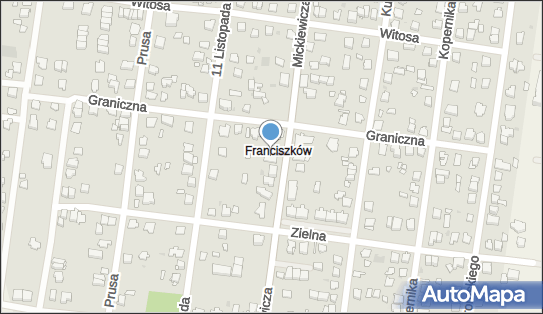 1181489671, P.P.H.U.