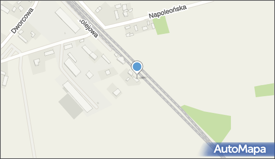 P.P.H.U.Prod- Masz Grzegorz Gwisdalla, ul. Kolejowa 8C, Żalno 89-506 - Przedsiębiorstwo, Firma, NIP: 5611299887