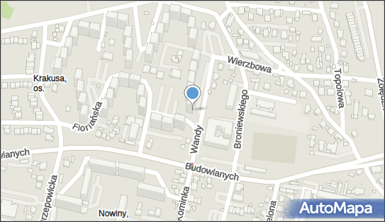 270222234, P.P.H.U.