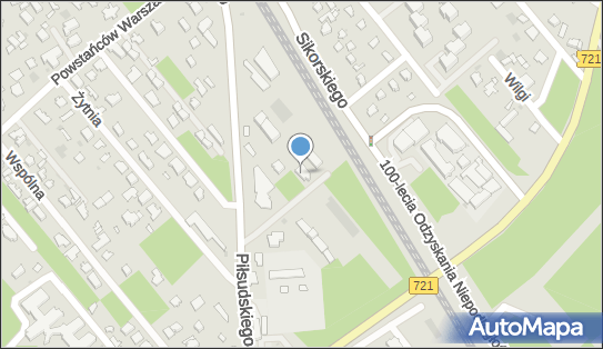 012593574, P.P.H.U.Radnor Ryszard Król 