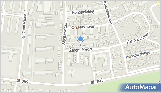 P P H U Ramada, ul. Stefana Żeromskiego 32, Starogard Gdański 83-200 - Przedsiębiorstwo, Firma, NIP: 5921114333