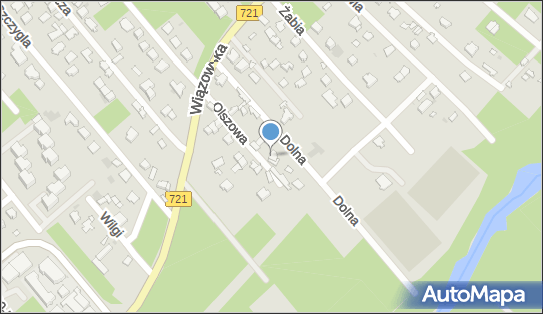 5261028773, P.P.H.U.