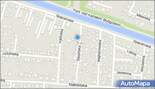 9671128370, P.P.H.U.Rem - Plast 