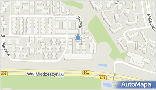 5251401957, P.P.H.U.
