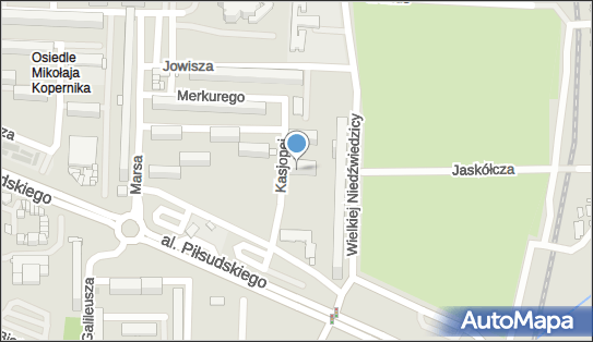 6911600452, P.P.H.U.