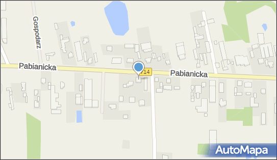 7290002547, P.P.H.U.