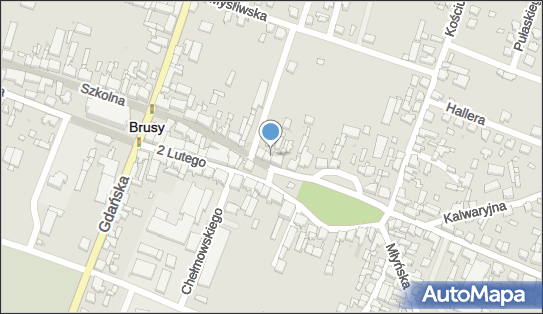 5551402955, P.P.H.U.Renoma Cuppa Tomasz 
