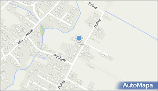 6471041639, P.P.H.U.