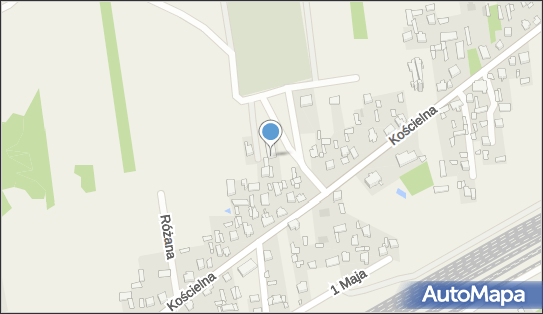 7590003232, P.P.H.U.
