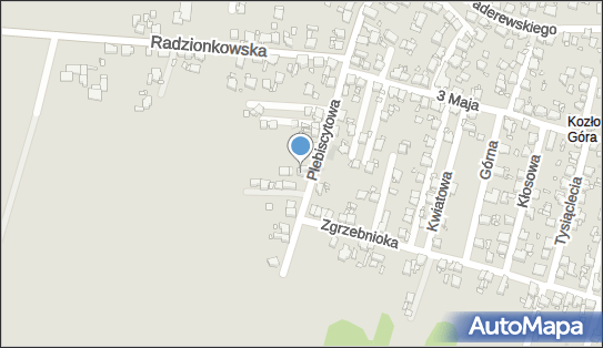 4980151022, P.P.H.U.Rispol Filipowska Sylwia 