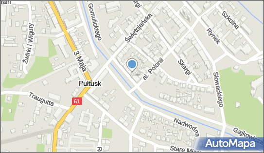 130942796, P.P.H.U.