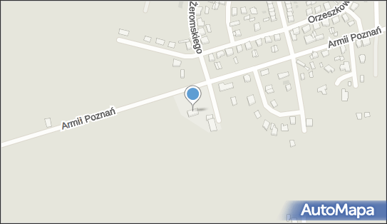 P.P.H.U Rob-Wil Robert Wilczyński, ul. Armii Poznań 83 62-250 - Przedsiębiorstwo, Firma, NIP: 7842449371