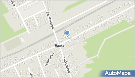 P.P.H.U.Robek Robert Ablewski, Bohaterów Westerplatte 91 96-106 - Przedsiębiorstwo, Firma, NIP: 8361292494