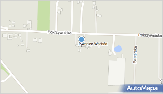 P.P.H.U Robert Chaładyn Arctec, ul. Pokrzywnicka 43/47, Kalisz 62-800 - Przedsiębiorstwo, Firma, NIP: 6181536137