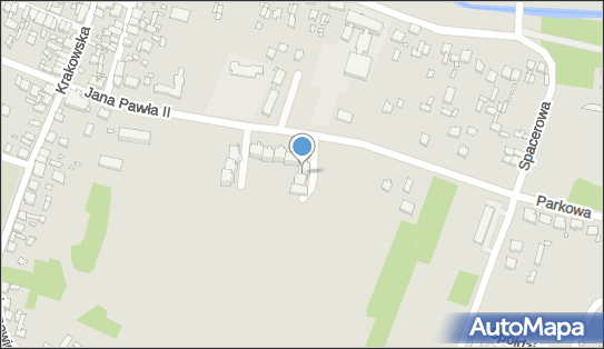 150169642, P.P.H.U.Robert Zawalski 