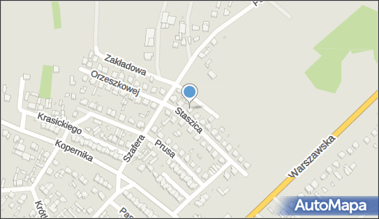 7331101483, P.P.H.U.