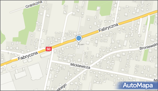 8241079792, P.P.H.U.