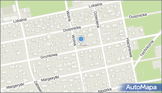 012222004, P.P.H.U.