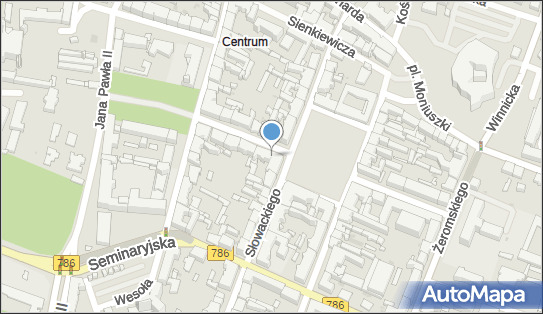 9590930229, P.P.H.U.