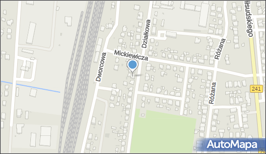 6060031355, P.P.H.U.Rog-Instal Patryk Kujawka 