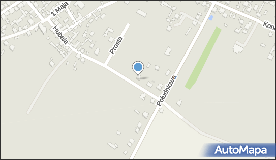 P P H U Roka Bioenergia Roman Anioł Karol Skopowski, Radoszyce 26-230 - Przedsiębiorstwo, Firma, NIP: 6581947944