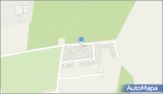 P.P.H.U Rola Zajda Kazimierz, Kalsk 113, Kalsk 66-100 - Przedsiębiorstwo, Firma, NIP: 9271023590