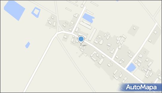 9251858877, P.P.H.U.