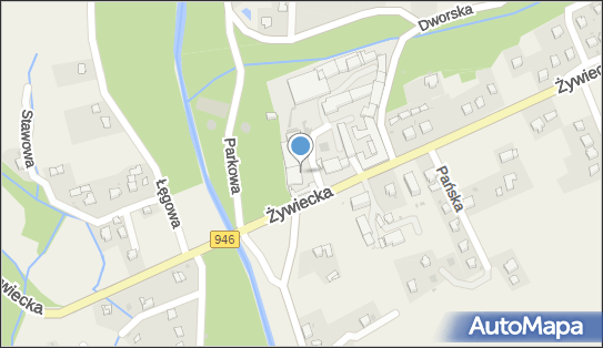 P.P.H.U.RS Group, ul. Firmowa 1, Łękawica 34-321 - Przedsiębiorstwo, Firma, NIP: 5532086648