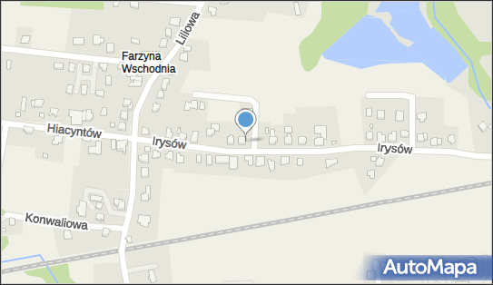 P P H U Ryrych Piotr Ryrych i Renata Ryrych, Jasienica 591 43-385 - Przedsiębiorstwo, Firma, numer telefonu, NIP: 5470206517