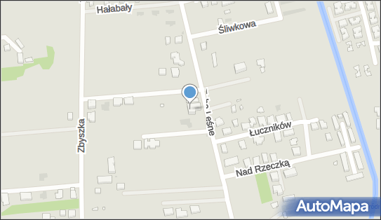 5241195367, P.P.H.U.