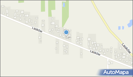 P P H U Sanitar, Lasków 56, Lasków 28-300 - Przedsiębiorstwo, Firma, numer telefonu, NIP: 6561153738
