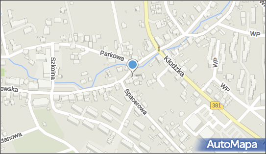 P.P.H.U.Satkom Piotr Sidorowicz, Radkowska 5, Nowa Ruda 57-402 - Przedsiębiorstwo, Firma, NIP: 8851009956