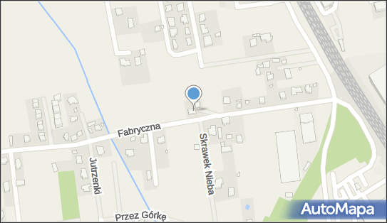 1230025978, P.P.H.U.Sawoy Wojciech Sawicki 