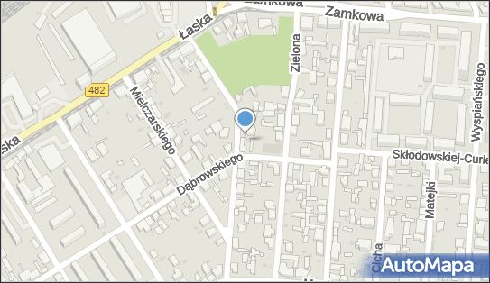 7311054875, P.P.H.U.Seda - Jacek Rzeźniczak 