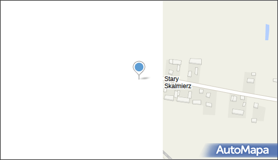 9241339420, P.P.H.U.